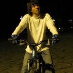 56e0cea5-32bd-41d8-8273-0c2642c5e924