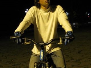 56e0cea5-32bd-41d8-8273-0c2642c5e924
